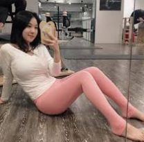 精选介绍资料包